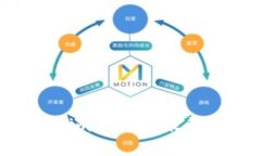 如何将Tokenim提现到银行卡