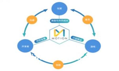 如何将Tokenim提现到银行卡：全面指南