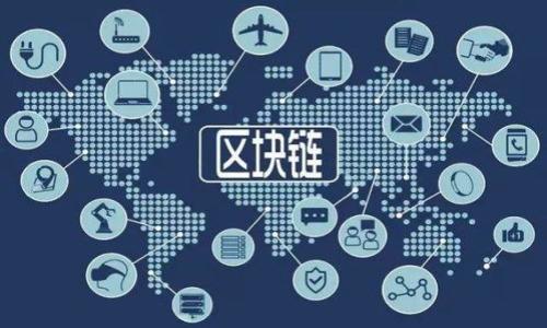 

为什么Tokenim钱包转账需要支付ETH？揭秘背后的原理与影响