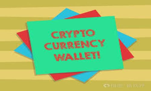 

为什么Tokenim钱包转账需要支付ETH？揭秘背后的原理与影响