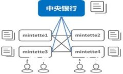 比特派钱包最新版app下载