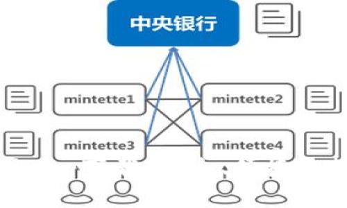比特派钱包最新版app下载：安全、便捷的数字资产管理工具