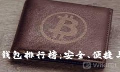 2023年国内硬件钱包排行榜