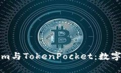全面解析Tokenim与TokenPock
