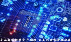 全面解析数字资产确权：