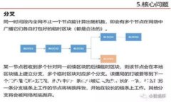 如何更新TokenTokenIM钱包至最新版？详细指南和步