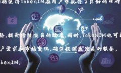 在讨论TokenIM（或其他加密钱包）中子钱包的数量