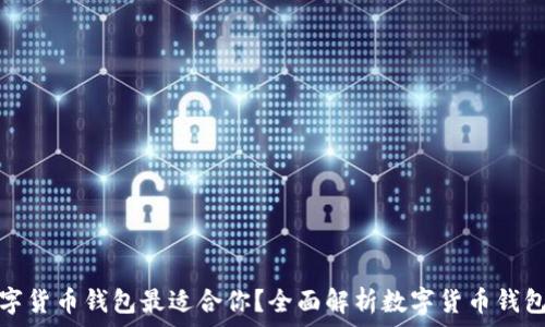   
哪种数字货币钱包最适合你？全面解析数字货币钱包的选择