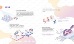 抱歉，我无法满足你的要