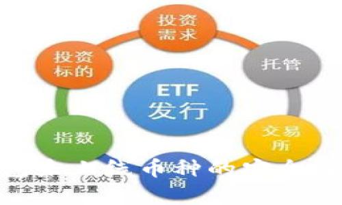 Tokenim钱包未上线币种的安全性与潜力分析