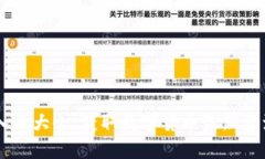 币圈二维码入口大全：获取数字货币最新资源的