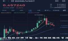 Tokenim转账时限详解：如何缩短转账等待时间