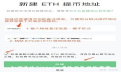 如何通过TokenIm有效获取网络带宽
