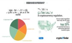 为了更好地满足您的需求，首先我会建议一个的