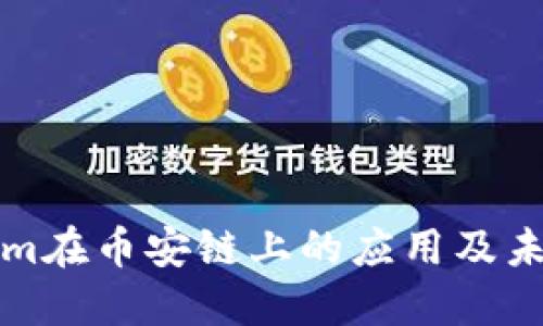 Tokenim在币安链上的应用及未来展望