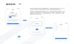 如何解决TokenIM中TRX丢失的问题：完整指南