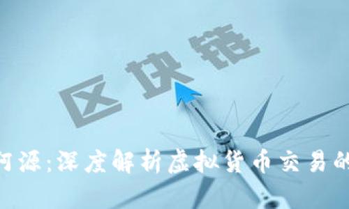 TokenIM阿源：深度解析虚拟货币交易的未来趋势