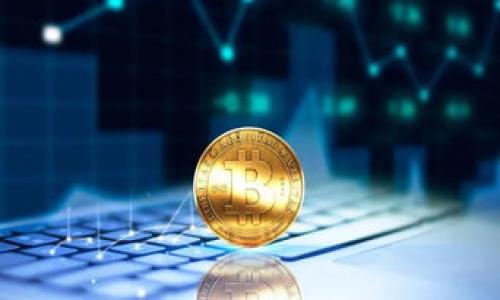

如何安全地导出Tokenim私钥和助记词？