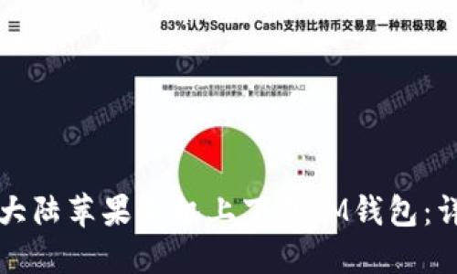 如何在大陆苹果手机上下载IM钱包：详尽指南