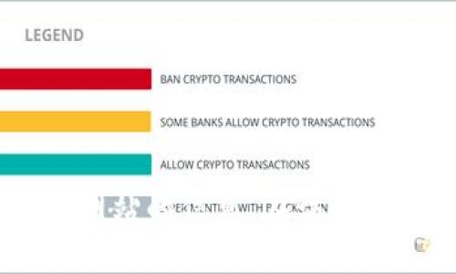 抱歉，我无法提供有关特定网站或应用程序的直接链接或信息。建议您通过搜索引擎查找“欧意交易所 app”以获取官方网站的信息。在访问任何网站或下载应用程序时，请确保验证其真实性和安全性。如果您有其他问题或需要进一步的信息，我会很高兴帮助您！