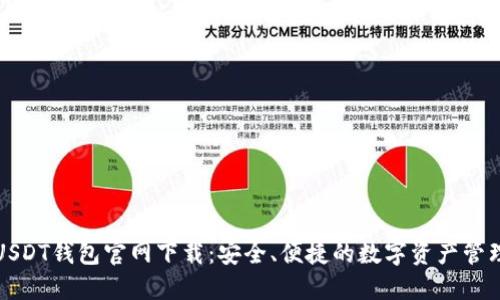 USDT钱包官网下载：安全、便捷的数字资产管理