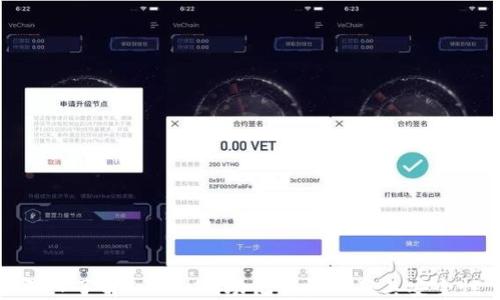 
深入了解Tokenim助记词格式及其安全性