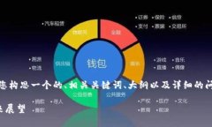 好的，关于“tokenim”的主