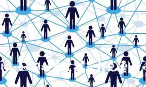 ### 


Tokenim 空投 SNS：如何利用空投获得免费代币和参与社区扩展