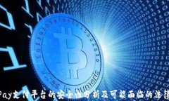 988Pay支付平台的安全性分