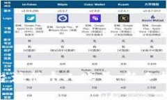如何在Tokenim平台注册个人