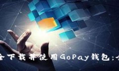 如何安全下载并使用GoPa