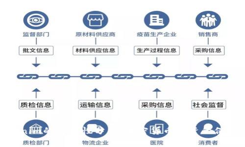 Tokenim的安全性分析：加密货币投资的保护伞