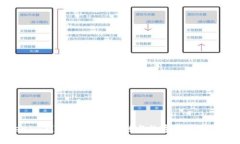 ### Tokenim钱包介绍：区块链