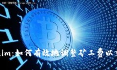 : Tokenim：如何有效地调整