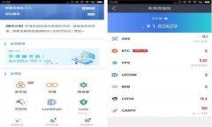 如何将Tokenimtrx转换为ETH：