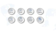 如何将资产从交易所转移到Web3钱包的详细指南