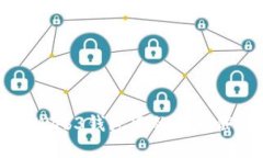 如何查看欧意Web3钱包中的余额截图及使用指南