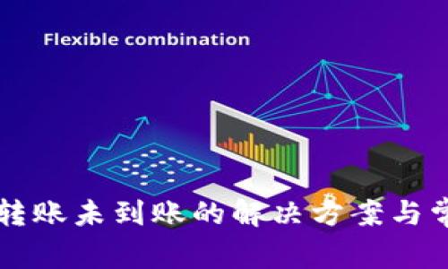 区块链钱包转账未到账的解决方案与常见问题解析