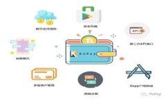 如何将Tokenim转到交易平台