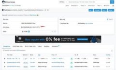 Tokenim新版与旧版的区别分