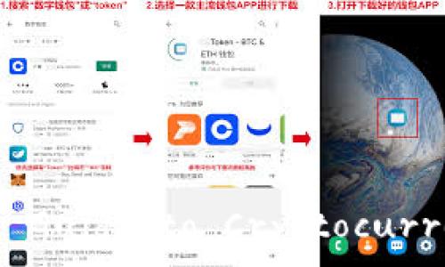 。

Explore Ownbit: Your Ultimate Guide to Cryptocurrency Trading and Management