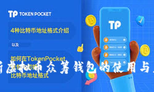 全面解析虚拟币众筹钱包的使用与未来发展