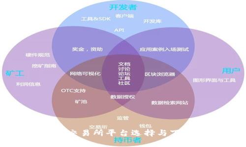 比特币交易所平台选择与下载指南