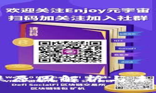虚拟币暴跌原因解析与未来趋势展望
