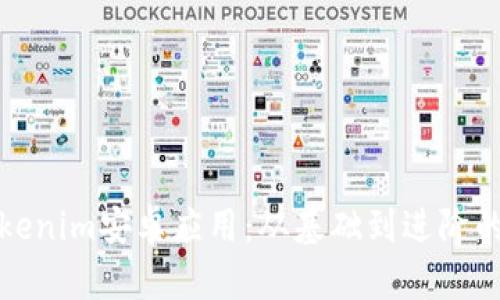 : 掌握Tokenim安卓应用：从基础到进阶的完整指南