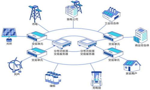 OK币（OKB）的发行价格在2018年首次公开发售（ICO）时为0.12美元。然而，随着市场的发展和供需变化，OKB的价格经历了显著的波动。为了获取最新的价格，建议您查阅实时的加密货币市场数据或相关交易平台的信息。