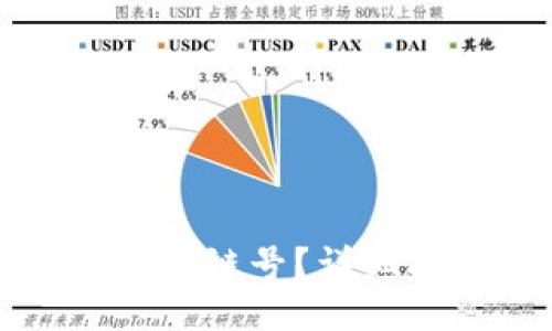 且的  
如何快速查询区块链号？详细指南与实用技巧