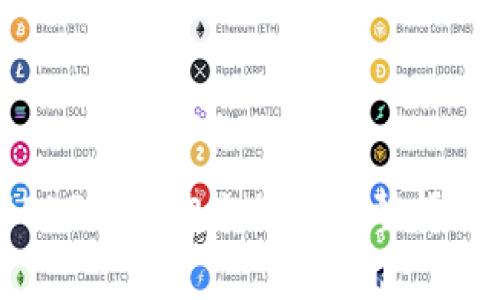 如何下载和使用OKPay钱包1.5.4：完整指南与常见问题解答