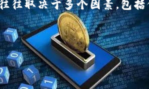 根据我的数据，讨论“使用tokenim是否犯法”是一个复杂的问题，因为具体的法律情况往往取决于多个因素，包括你所在的国家或地区的法律法规、你使用tokenim的方式、以及与之相关的条款和条件。

让我们首先来明确一下相关的环节。

使用Tokenim合法吗？全面解析与法律风险