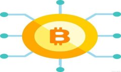SHIB Token：狗狗币的热潮与